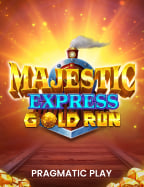 แทง บอล 77 hd: ทดลองเล่นสนุกสุดมันส์