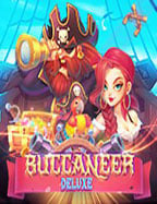 เทคนิคแทง บอล 77 mbให้สนุกและทำกำไร