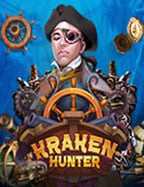 รีวิว แทง บอล 77 instagram สุดมันส์ที่ไม่ควรพลาด