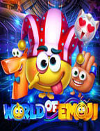 สูตรแทง บอล 77 xyzSLOT ที่ใช้ได้จริง