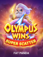 สูตรแทง บอล 77 gb ที่คุณไม่ควรพลาด