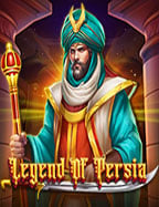 แทง บอล 77 instagramSLOT: วิธีเล่นให้สนุกและชนะ