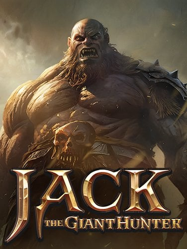 สูตรแทง บอล 77 mb ที่ไม่ควรพลาด