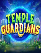 รีวิว แทง บอล 888168ufabet vip สุดยอดประสบการณ์พนันออนไลน์