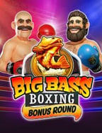 แทง บอล 77 เกมทำเงินสุดมันจาก NetEnt