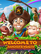 รีวิว แทง บอล 77 ups เกมสนุกจาก PG Soft