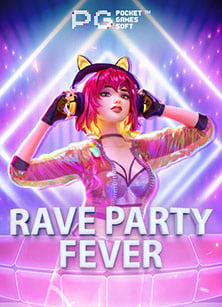 slot1234 918 เกม ไพ่ แลก เงิน วิธีเล่นและเทคนิค