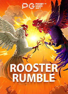 วิธีเล่น slot1168 ทาง เข้า ให้ได้กำไรสูงสุด