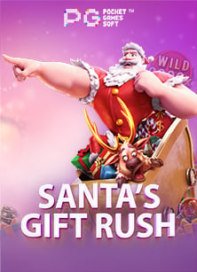 slot1234 joker เครดิตฟรี ทดลองเล่น สุดมันส์กับ Pragmatic Play