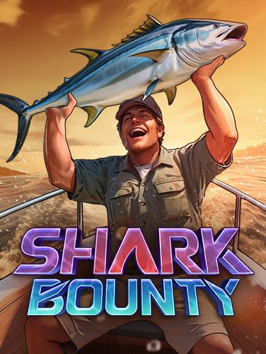 lsm99 ฝาก ถอน สุดปังกับเกมสล็อต PG Slot