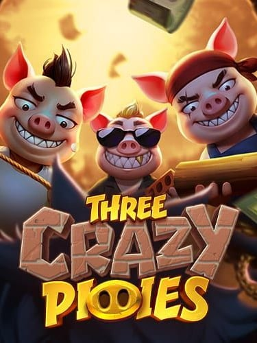 lsm99 ฝาก ถอน เร็ว เล่นง่ายได้กำไรชัวร์