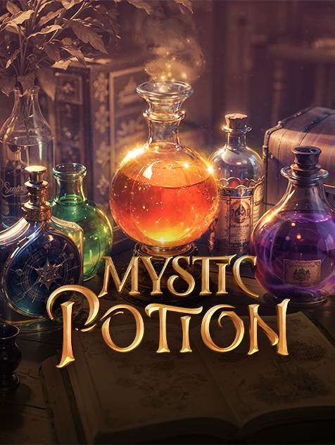 lsm99 สมัคร เล่นเกมสล็อตออนไลน์ ทดลองเล่นง่ายๆ