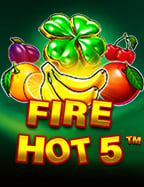 ลุ้นสนุก! lsm99 ฝาก-ถอน ผ่านไลน์ รับโบนัสไม่อั้น