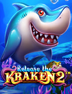 lsm99 ฝาก ถอน ไม่มี ขั้น ต่ำ ที่มั่นคงและน่าเชื่อถือ